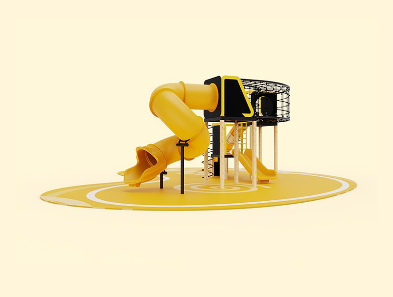 funplay